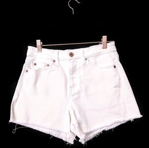 Zenana Women's Shorts Size S
